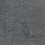 Tozzetto Grigio Oriente 7,3x7,3 см