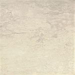 Travertino Bianco Rett. 49,5x49,5 см