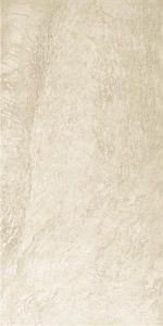 Travertino Bianco Rett. 49,5x99 см