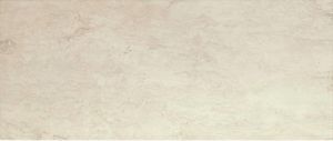 Travertino Bianco D Wall 30,5x72,5 см