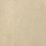Giallo Nilo Lapp. Rett. 49,5x49,5 см