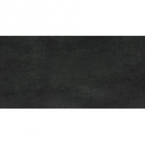 Плитка Marazzi Espana Concret Black-S