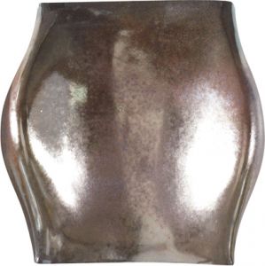 Декор Decor 9002 Cobre 3D 20x20 см