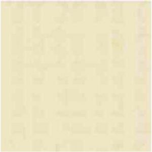 Напольная плитка Agora Pav Marfil 33,3*33,3 см