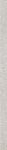 Eclettica Perlen Listello 3,6x72,5 см