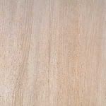 Esco Salix 41x41 см