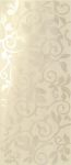 Emotion Wallpaper Dec. Beige 24x55 см