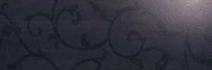 Sublimage Ebony  Damask 80x20 см 