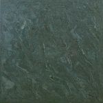 Керамогранит Етернити Верде Смеральдо / Eternity Verde Smeraldo натур. и ретиф. 60х60 см