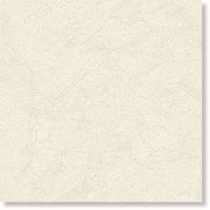 Плитка напольная Imperio Crema 48,5x48,5 см
