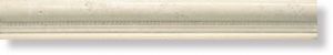 Бордюр Moldura Tauride Natural 3x24 см