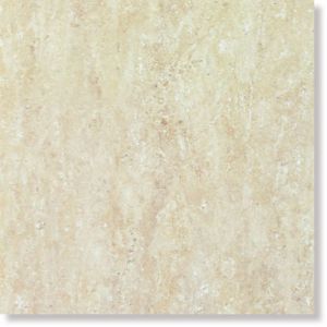 Плитка напольная Galata Crema 32x32 см
