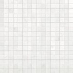 Мозаика FAP Supernatural Cristallo R Mosaico 30,5x30,5 см