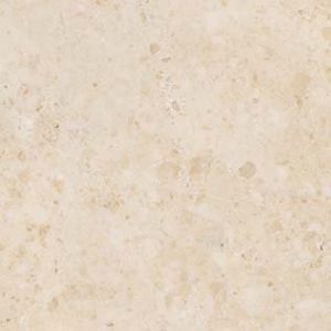 Напольная плитка Aurea Crema Rect 31,6x31,6 см