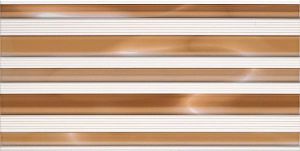 Плитка Fanal Décor Allegro Beige