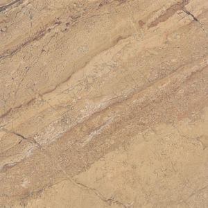 Плитка Fanal Daino R.Noce 43 Nanoplus