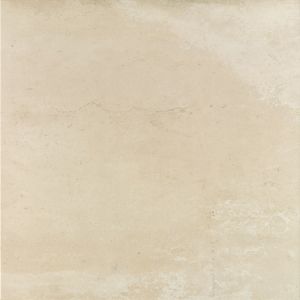 Керамогранит Habitat Natural  Lapado 59х59 см