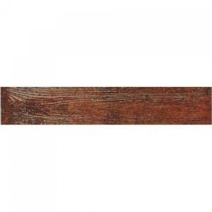 Плитка Fanal Madera Rodapie Arte
