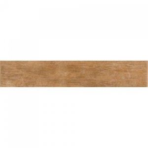 Плитка Fanal Madera Rodapie Encina
