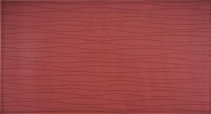 Плитка Fanal Ocean Rojo