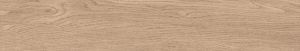 Керамогранит Trek Bambu Lapado 14.5x84 см
