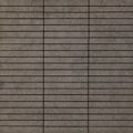 Format Grey 45 Mosaico 45x45 см