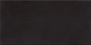 Керамогранит Amarante G110 grafit, 29.7x59.8 см