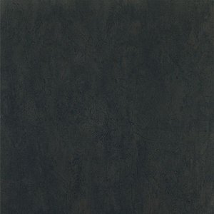 Плитка Grespania Asia Hanoi Negro