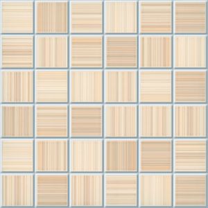 Напольная плитка Jonia Beige 30*30 см