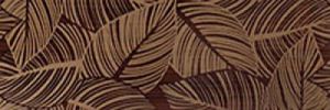 Плитка Grespania FLORESTA MARRON