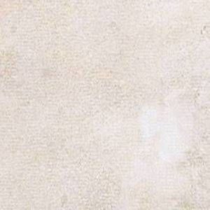 Плитка Grespania Fidias Hegias