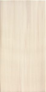 Плитка Grespania Rainbow Beige