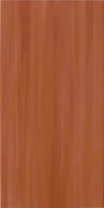 Плитка Grespania Rainbow Burdeos