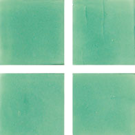 Мозаика IA27-B 1,5х1,5, 29,5x29,5 см