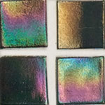 Мозаика IA49 1,5х1,5, 29,5x29,5 см