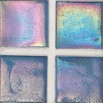 Мозаика IA64 1,5х1,5, 29,5x29,5 см