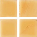 Мозаика IB40-B 1,5х1,5, 29,5x29,5 см