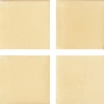 Мозаика IC15-B 1,5х1,5, 29,5x29,5 см