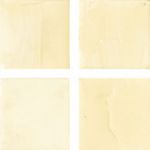 Мозаика ID81-B 1,5х1,5, 29,5x29,5 см