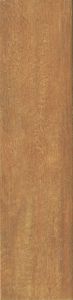 Напольная плитка TAIGA IROKO 8,6x35 см