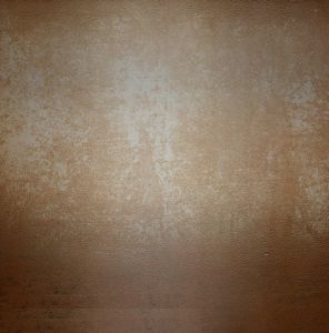 Керамогранит IRON 60x60 см