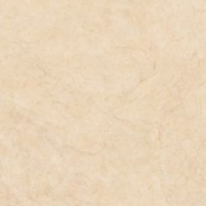 Керамогранит CREMA Marfil 48х48 см