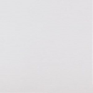 Напольная плитка PARKA WHITE B-12 31,6х31,6 см