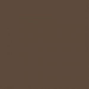 Напольная плитка Moon Brown 31,6x31,6 см