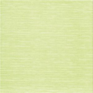 Керамическая плитка Menta 20x20 см
