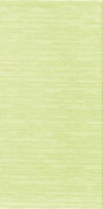 Керамическая плитка Menta 20x40 см