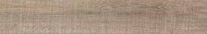Напольная плитка Deserto Shabby Antislip 15 x 90 см