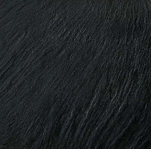 Indian Black Gradone con Toro Ang Nat. 33x33 см