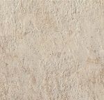 Indian White Naturale 30x30 см