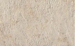 Indian White Naturale 30x60 см